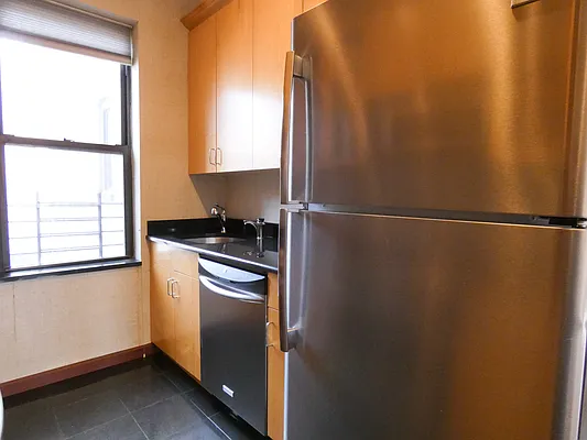 Rented by Keller Williams Realty Landmark II | media 4