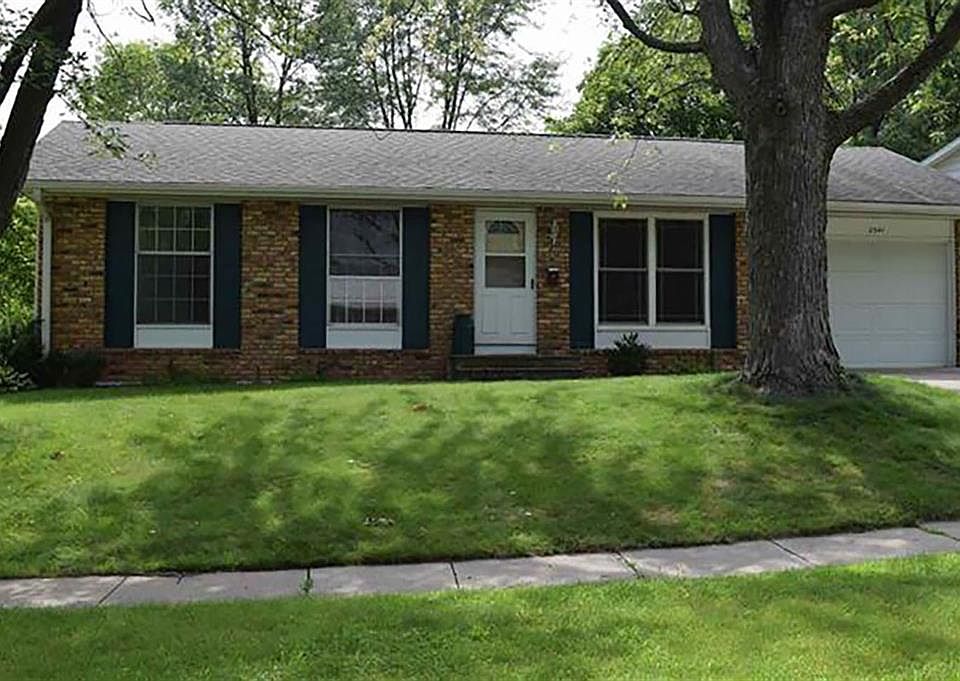 1st image of 2341 Nevada Ave