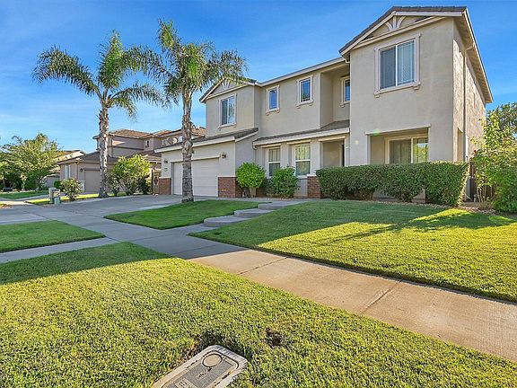 3rd image of 1958 Sand Dollar Dr