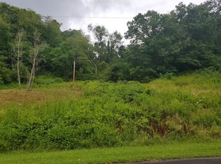 18 Sunmine Rd, Glen Jean, WV 25846