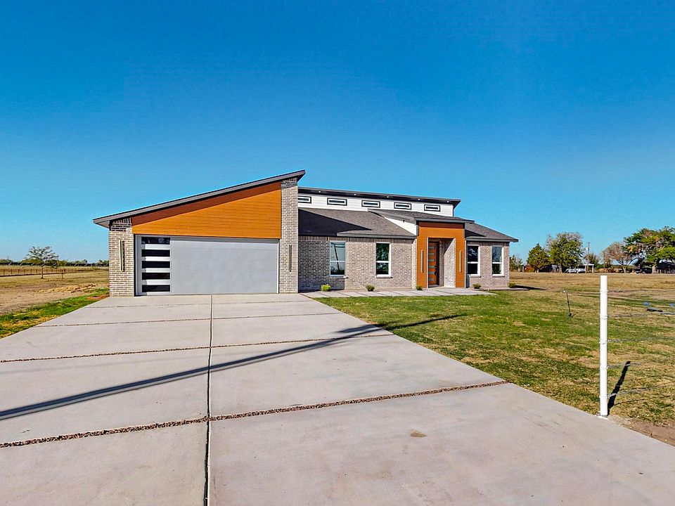 1st image of 1634 County Road 3517