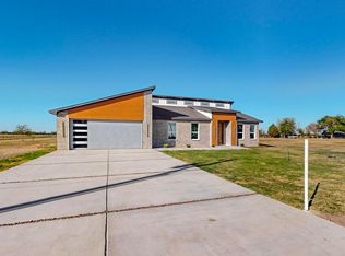 1634 County Road 3517, Quinlan, TX 75474