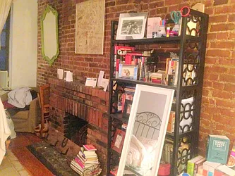 Rented by Town Residential