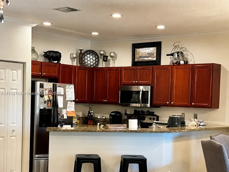 16320 SW 71st Ter #1 — Photo 3