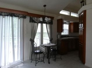 3757 Ross Rd, Waco, TX 76705