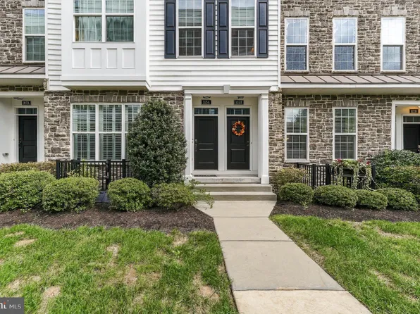 105A Jay Aly #A, Media, PA 19063