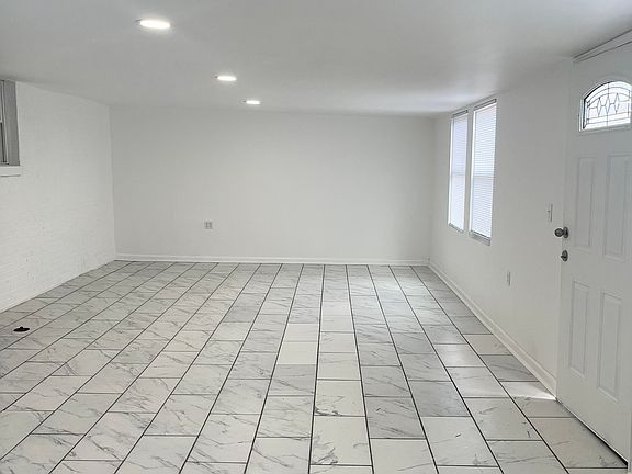 5th image of 3919 Kivet Ct