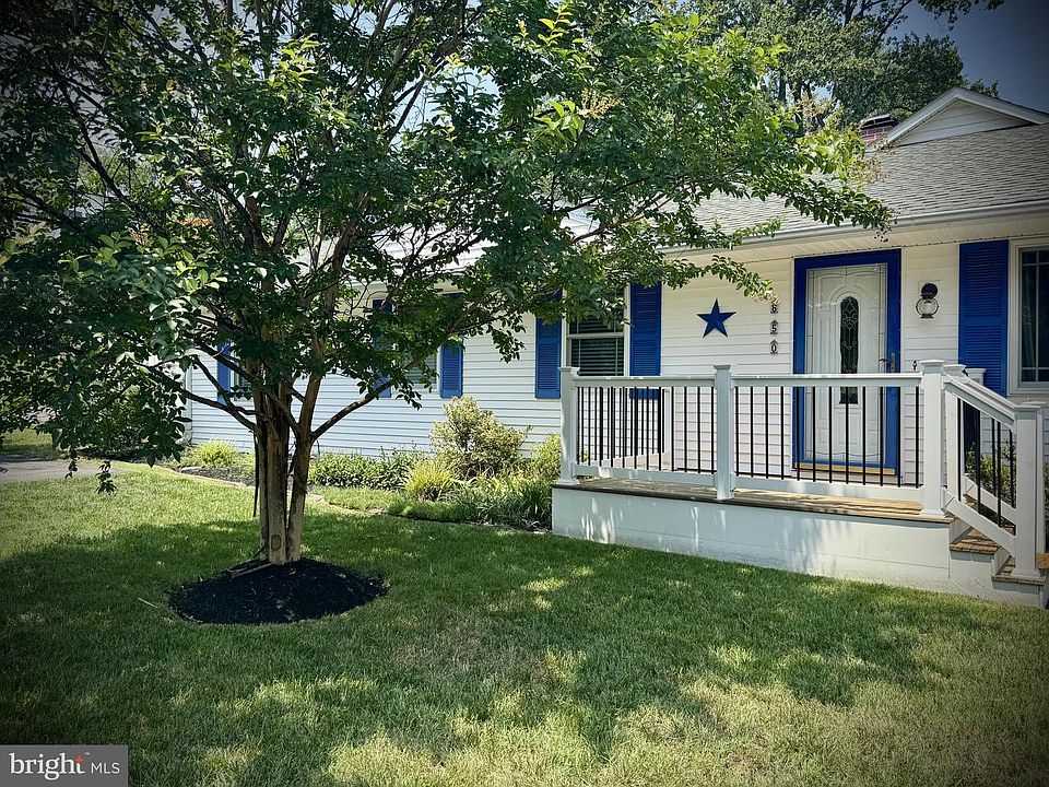 1st image of 850 Holly Ave