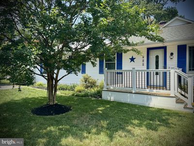 850 Holly Ave, Edgewater, MD, 21037
