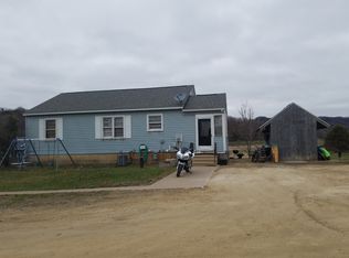 N5463 Sobkowiak Rd, Onalaska, WI 54650