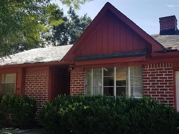 3rd image of 11307 Carvel Ln