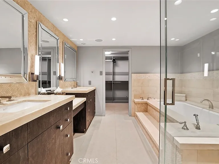 601 Lido Park Dr — Photo 21