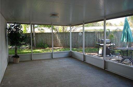 4th image of 1510 Norwood Pl
