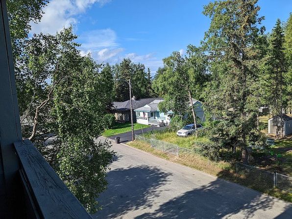 2201 Romig Pl APT 106