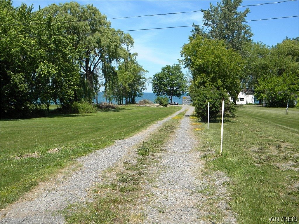 2795 W Lake Rd, Wilson, NY 14172 Zillow
