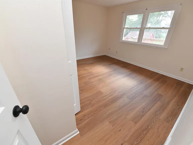 6915 N Flamingo Ct — Photo 20