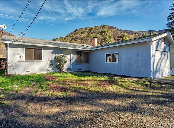 2nd image of 5144 D Albert Dr