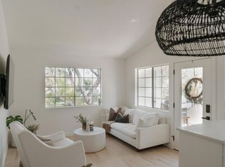 59 Gaviota #158, Rancho Santa Margarita, CA