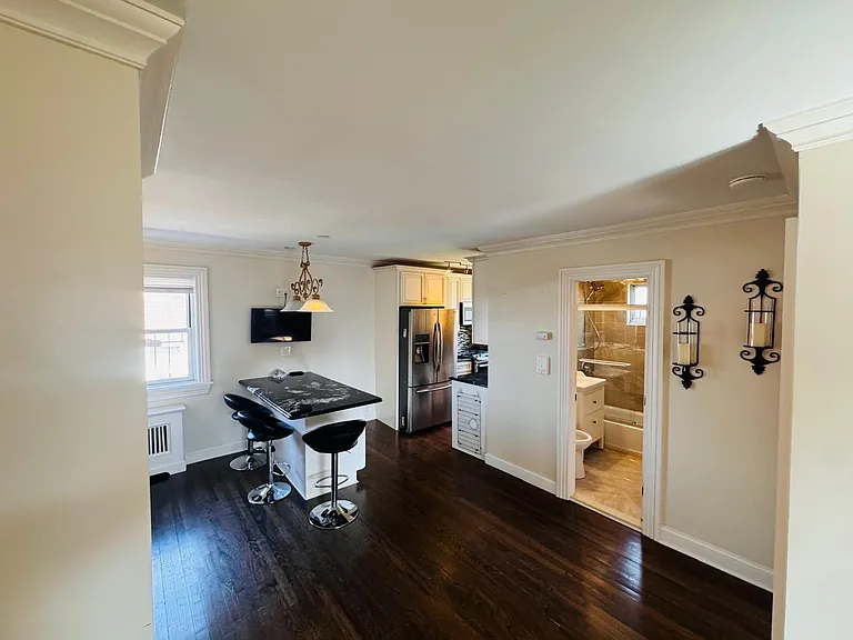 1495 E Terrace Cir #6 — Photo 8