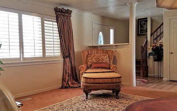 5th image of 3034 Hartert Dr