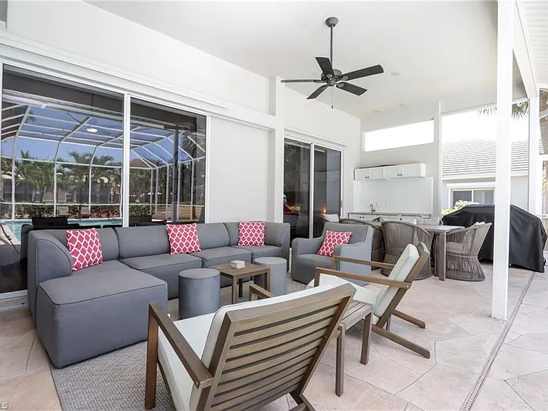 3510 Lakemont Dr — Photo 20