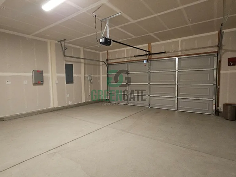 6142 Honey Haven Ln — Photo 48