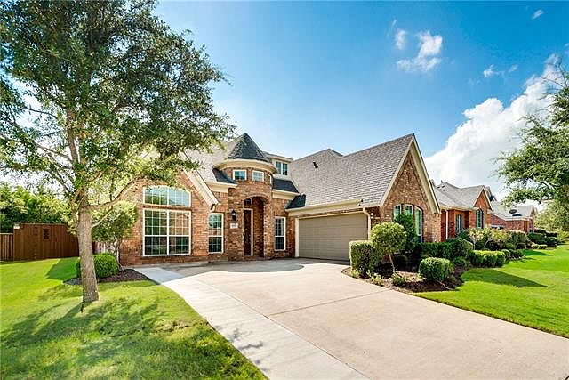 2nd image of 9701 Terence Dr