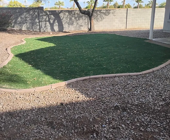 17420 W Calavar Rd — Photo 31