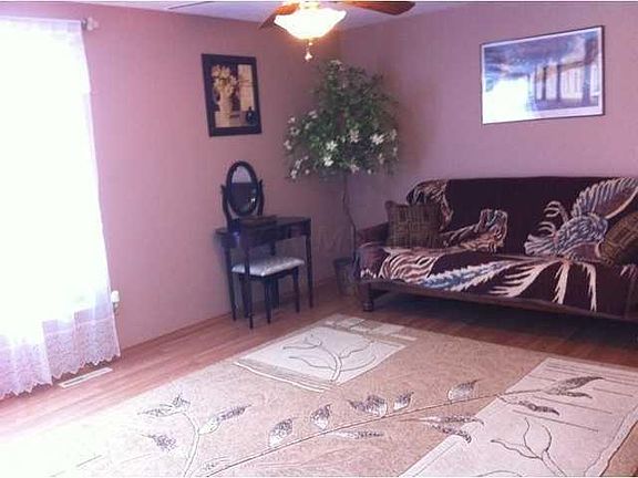 4th image of 5759 Hallridge Cir