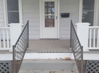 101 State St, La Porte, IN 46350