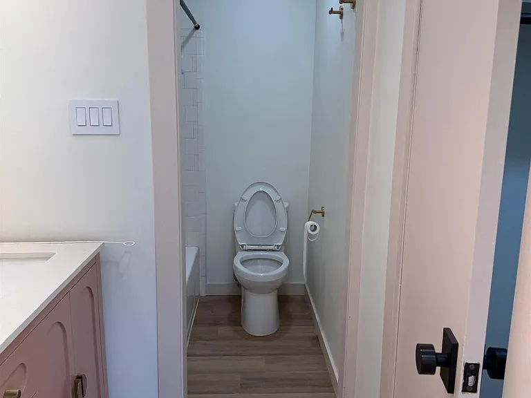 10631 Autumn Meadow Ln — Photo 23