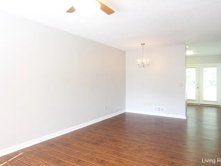 617 Palm St #B — Photo 14