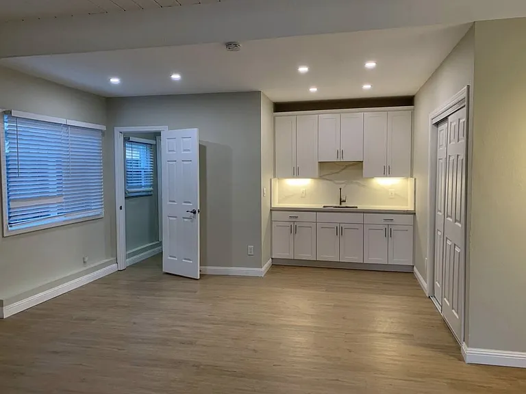 15335 Charmeran Ave #A — Photo 1
