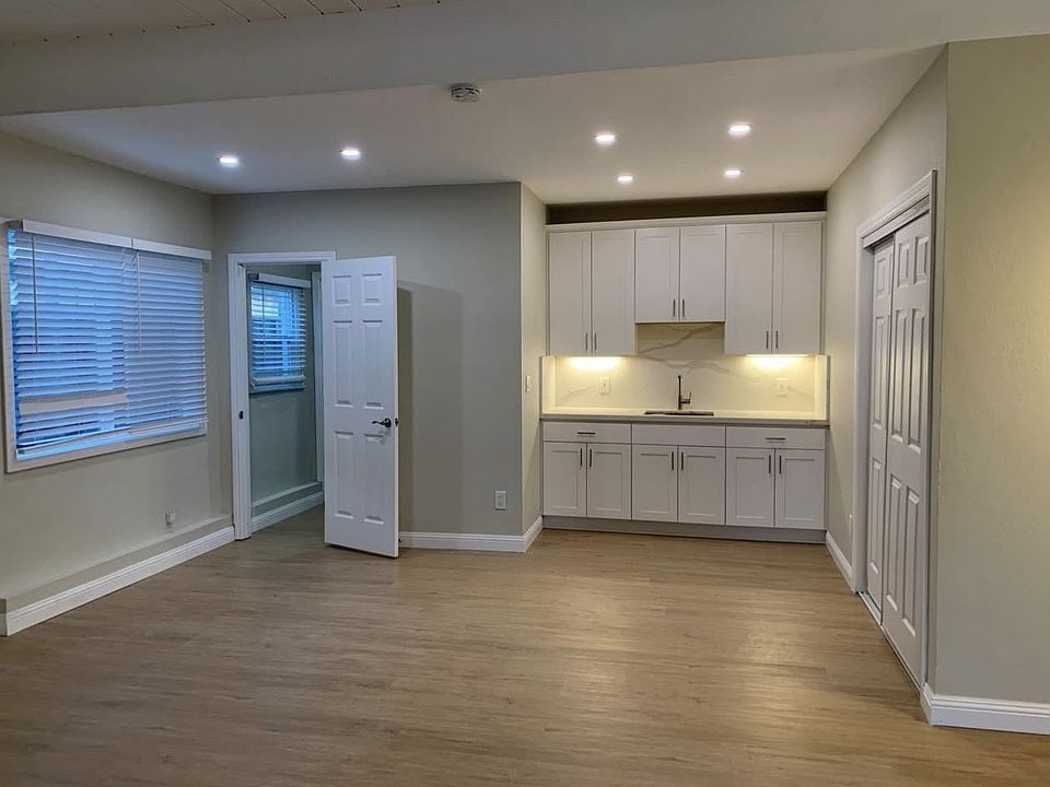 1st image of 15335 Charmeran Ave #A