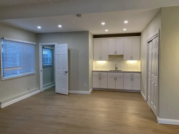 15335 Charmeran Ave #A, San Jose, CA 95124