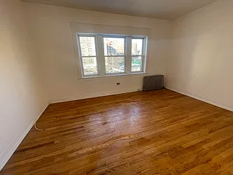 Rented by Orchard Plaza, LLC
