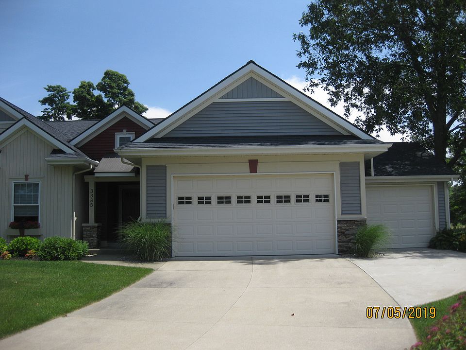 1st image of 3385 Maple Greens Dr