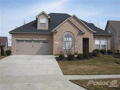 Well-maintained 3 bed, 2.5 bath home with plenty of upgrades