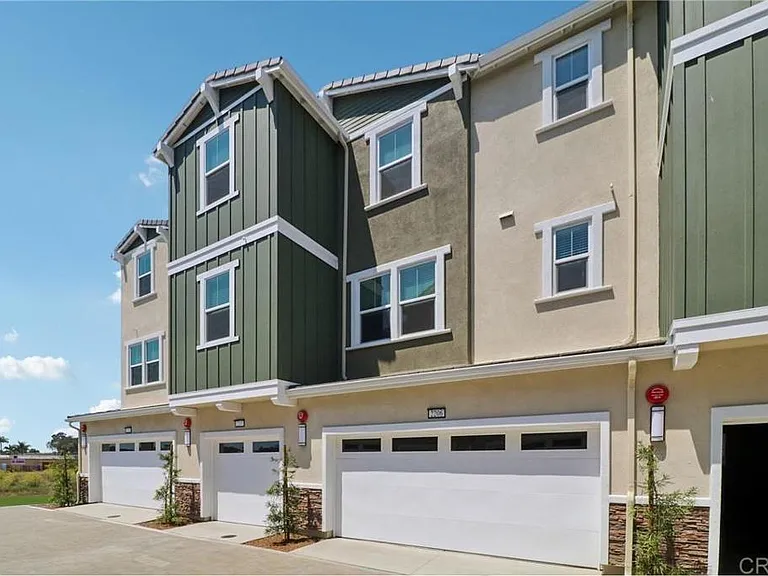 2206 Saltbush Dr — Photo 20
