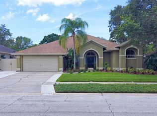 10405 Harvestime Pl, Riverview, FL 33569