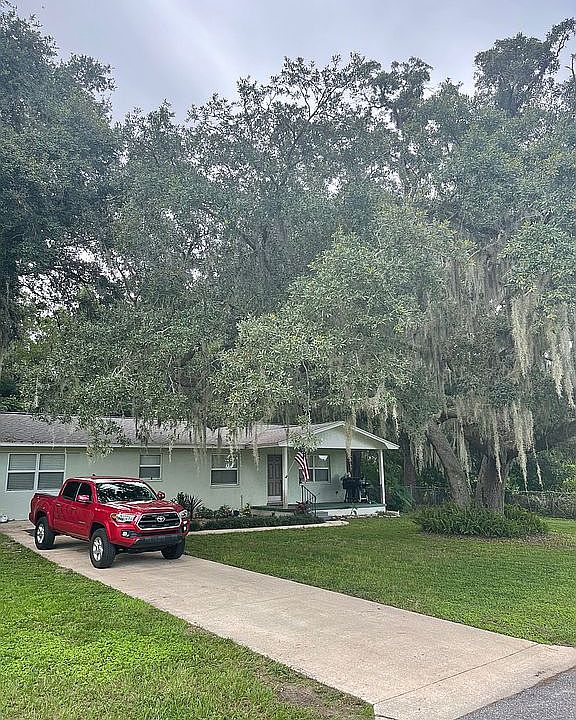 1st image of 2769 W Ocala St