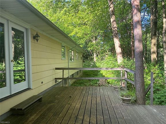 2nd image of 12091 S Wintergreen Dr