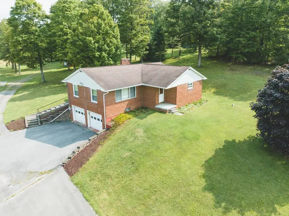 14211 Highway 28, Brockway, PA 15824