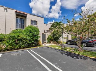 4710 SW 67th Ave APT H3, Miami, FL 33155