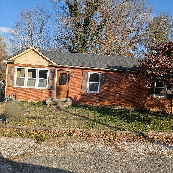1st image of 1412 Parkhurst Dr