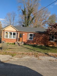 1412 Parkhurst Dr, Bowling Green, KY, 42101