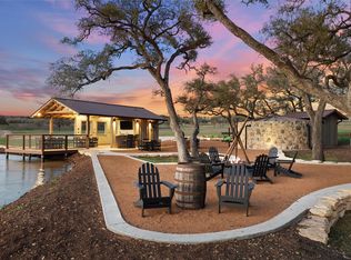 3516 Mount Sharp Rd #2, Wimberley, TX 78676