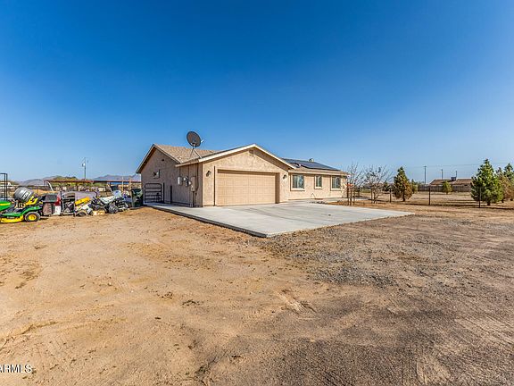 5th image of 13015 S 210TH Drive