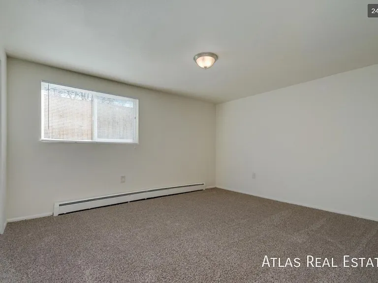 3730 Owens St #A — Photo 9