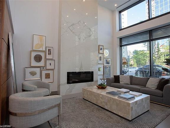 3rd image of 505 Talbot St #2104